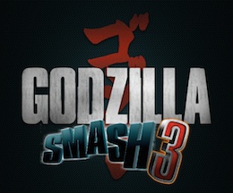 Игра Godzilla - Smash3 скачать бесплатно для Андроид. Скачать бесплатно Годзилла Смэш3 на Android Игра Godzilla - Smash3 скачать бесплатно для Андроид. Скачать бесплатно Годзилла Смэш3 на Android