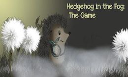 Игра Hedgehog In The Fog скачать бесплатно для Андроид. Скачать бесплатно Ёжик в тумане на Android Игра Hedgehog In The Fog скачать бесплатно для Андроид. Скачать бесплатно Ёжик в тумане на Android
