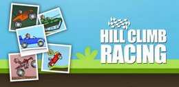 Игра Hill Climb Racing скачать бесплатно для Андроид. Скачать бесплатно Гонки по Холмам на Android Игра Hill Climb Racing скачать бесплатно для Андроид. Скачать бесплатно Гонки по Холмам на Android
