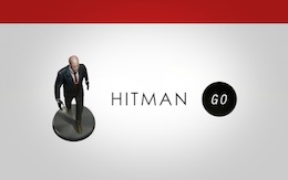 Игра Hitman Go скачать бесплатно для Андроид. Скачать бесплатно Хитман: Вперед на Android Игра Hitman Go скачать бесплатно для Андроид. Скачать бесплатно Хитман: Вперед на Android