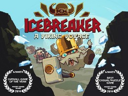 Игра Icebreaker: A Viking Voyage скачать бесплатно для Андроид. Скачать бесплатно Ледокол: Вояж Викинга на Android Игра Icebreaker: A Viking Voyage скачать бесплатно для Андроид. Скачать бесплатно Ледокол: Вояж Викинга на Android