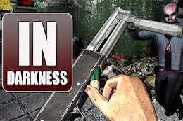 Игра In Darkness скачать бесплатно для Андроид. Скачать бесплатно В темноте на Android Игра In Darkness скачать бесплатно для Андроид. Скачать бесплатно В темноте на Android