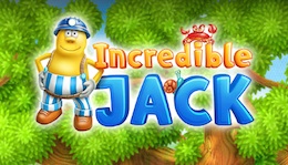 Игра Невероятный Джек скачать бесплатно для Андроид. Скачать бесплатно Incredible Jack на Android Игра Невероятный Джек скачать бесплатно для Андроид. Скачать бесплатно Incredible Jack на Android