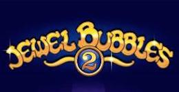 Jewel bubbles 2 - Драгоценные пузырьки 2 на Android Jewel bubbles 2 - Драгоценные пузырьки 2 на Android