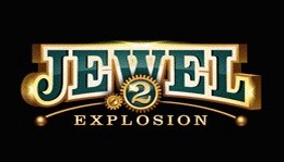 Игра Jewel Explosion 2 скачать бесплатно для Андроид. Скачать бесплатно Взрыв самоцветов 2 на Android Игра Jewel Explosion 2 скачать бесплатно для Андроид. Скачать бесплатно Взрыв самоцветов 2 на Android