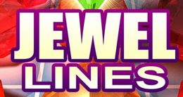 Игра Jewel Lines скачать бесплатно для Андроид. Скачать бесплатно Драгоценные Линии на Android Игра Jewel Lines скачать бесплатно для Андроид. Скачать бесплатно Драгоценные Линии на Android