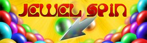 Jewel Spin - Долина самоцветов на Android Jewel Spin - Долина самоцветов на Android