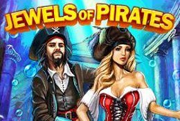 Игра Jewels of Pirates скачать бесплатно для Андроид. Скачать бесплатно Сокровища пиратов на Android Игра Jewels of Pirates скачать бесплатно для Андроид. Скачать бесплатно Сокровища пиратов на Android