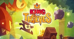 Игра Король воров скачать бесплатно для Андроид. Скачать бесплатно King of Thieves на Android Игра Король воров скачать бесплатно для Андроид. Скачать бесплатно King of Thieves на Android