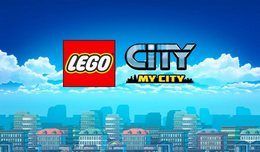 Игра LEGO City My City скачать бесплатно для Андроид. Скачать бесплатно Лего: Мой Город на Android Игра LEGO City My City скачать бесплатно для Андроид. Скачать бесплатно Лего: Мой Город на Android