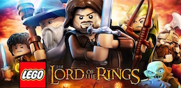 Игра LEGO The Lord of the Rings скачать бесплатно для Андроид. Скачать бесплатно Лего: Властелин Колец на Android Игра LEGO The Lord of the Rings скачать бесплатно для Андроид. Скачать бесплатно Лего: Властелин Колец на Android