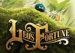 Состояние Лео - Leos Fortune на Android Состояние Лео - Leos Fortune на Android