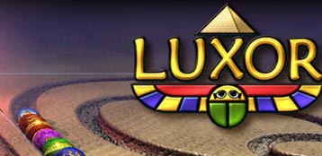 Игра Luxor HD скачать бесплатно для Андроид. Скачать бесплатно Луксор HD на Android Игра Luxor HD скачать бесплатно для Андроид. Скачать бесплатно Луксор HD на Android