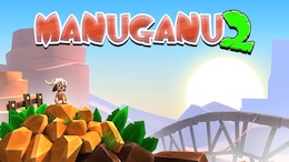 Игра Манугану 2 скачать бесплатно для Андроид. Скачать бесплатно Manuganu 2 на Android Игра Манугану 2 скачать бесплатно для Андроид. Скачать бесплатно Manuganu 2 на Android