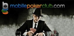 Игра Mobile poker club скачать бесплатно для Андроид. Скачать бесплатно Мобильный покер клуб на Android Игра Mobile poker club скачать бесплатно для Андроид. Скачать бесплатно Мобильный покер клуб на Android