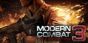 Игра Modern Combat 3 Fallen Nation скачать бесплатно для Андроид. Скачать бесплатно Новая битва 3: Падшая нация на Android Игра Modern Combat 3 Fallen Nation скачать бесплатно для Андроид. Скачать бесплатно Новая битва 3: Падшая нация на Android