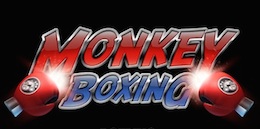 Игра Обезьяний бокс скачать бесплатно для Андроид. Скачать бесплатно Monkey Boxing на Android Игра Обезьяний бокс скачать бесплатно для Андроид. Скачать бесплатно Monkey Boxing на Android