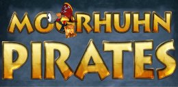 Moorhuhn Pirates - Морхухн пираты на Android Moorhuhn Pirates - Морхухн пираты на Android