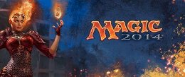 Magic 2014: Duels of the Planeswalkers - Магия 2014 на Android Magic 2014: Duels of the Planeswalkers - Магия 2014 на Android