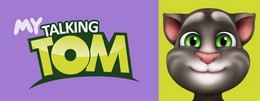 Игра My Talking Tom скачать бесплатно для Андроид. Скачать бесплатно Мой говорящий Том на Android Игра My Talking Tom скачать бесплатно для Андроид. Скачать бесплатно Мой говорящий Том на Android