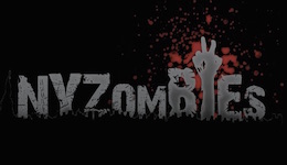 Зомби в Нью-Йорке 2 - N.Y.Zombies 2 на Android Зомби в Нью-Йорке 2 - N.Y.Zombies 2 на Android