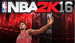Игра НБА 2К16 скачать бесплатно для Андроид. Скачать бесплатно NBA 2K16 на Android Игра НБА 2К16 скачать бесплатно для Андроид. Скачать бесплатно NBA 2K16 на Android