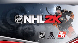 Игра Хоккей скачать бесплатно для Андроид. Скачать бесплатно NHL 2K на Android Игра Хоккей скачать бесплатно для Андроид. Скачать бесплатно NHL 2K на Android