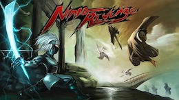 Игра Месть Ниндзя скачать бесплатно для Андроид. Скачать бесплатно Ninja Revenge на Android Игра Месть Ниндзя скачать бесплатно для Андроид. Скачать бесплатно Ninja Revenge на Android