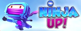Игра Ninja Up! скачать бесплатно для Андроид. Скачать бесплатно Прыг-Скок Ниндзя! на Android Игра Ninja Up! скачать бесплатно для Андроид. Скачать бесплатно Прыг-Скок Ниндзя! на Android