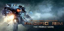 Pacific Rim - Тихоокеанский рубеж на Android Pacific Rim - Тихоокеанский рубеж на Android