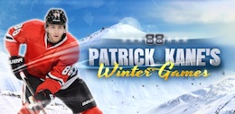Игра Patrick Kanes Winter Games скачать бесплатно для Андроид. Скачать бесплатно Зимние игры Патрика Кейна на Android Игра Patrick Kanes Winter Games скачать бесплатно для Андроид. Скачать бесплатно Зимние игры Патрика Кейна на Android