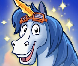 Игра Пигли взрыв скачать бесплатно для Андроид. Скачать бесплатно Peggle Blast на Android Игра Пигли взрыв скачать бесплатно для Андроид. Скачать бесплатно Peggle Blast на Android