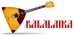 Игра Prima Balalaika скачать бесплатно для Андроид. Скачать бесплатно Прима балалайка на Android Игра Prima Balalaika скачать бесплатно для Андроид. Скачать бесплатно Прима балалайка на Android