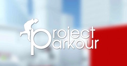 Игра Проект Паркур скачать бесплатно для Андроид. Скачать бесплатно Project Parkour на Android Игра Проект Паркур скачать бесплатно для Андроид. Скачать бесплатно Project Parkour на Android