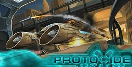 Игра Protoxide: Death Race скачать бесплатно для Андроид. Скачать бесплатно Протоксид: Смертельная гонка на Android Игра Protoxide: Death Race скачать бесплатно для Андроид. Скачать бесплатно Протоксид: Смертельная гонка на Android