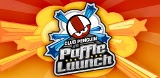 Puffle Launch - Приключения пушечного ядра на Android Puffle Launch - Приключения пушечного ядра на Android