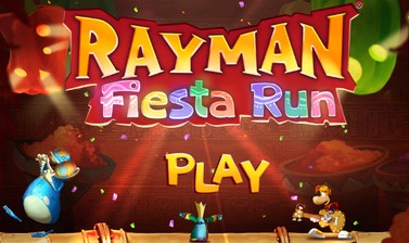Игра Rayman Fiesta Run скачать бесплатно для Андроид. Скачать бесплатно Рэйман праздничные прыжки на Android. Игра Rayman Fiesta Run скачать бесплатно для Андроид. Скачать бесплатно Рэйман праздничные прыжки на Android.