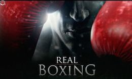 Игра Real Boxing скачать бесплатно для Андроид. Скачать бесплатно Реальный Бокс на Android Игра Real Boxing скачать бесплатно для Андроид. Скачать бесплатно Реальный Бокс на Android