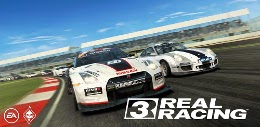 Игра Реальные Гонки 3 скачать бесплатно для Андроид. Скачать бесплатно Real Racing 3 на Android Игра Реальные Гонки 3 скачать бесплатно для Андроид. Скачать бесплатно Real Racing 3 на Android
