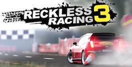 Игра Бесшабашные Гонки 3 скачать бесплатно для Андроид. Скачать бесплатно Reckless Racing 3 на Android Игра Бесшабашные Гонки 3 скачать бесплатно для Андроид. Скачать бесплатно Reckless Racing 3 на Android