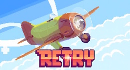 Игра Повтори скачать бесплатно для Андроид. Скачать бесплатно RETRY на Android Игра Повтори скачать бесплатно для Андроид. Скачать бесплатно RETRY на Android