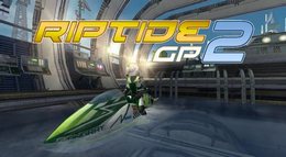 Игра Riptide GP2 скачать бесплатно для Андроид. Скачать бесплатно Разрывное течение GP2 на Android Игра Riptide GP2 скачать бесплатно для Андроид. Скачать бесплатно Разрывное течение GP2 на Android