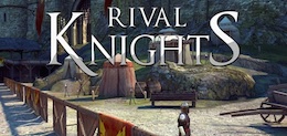 Игра Rival Knights скачать бесплатно для Андроид. Скачать бесплатно Непобедимый рыцарь на Android Игра Rival Knights скачать бесплатно для Андроид. Скачать бесплатно Непобедимый рыцарь на Android