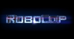 Игра ROBOCOP скачать бесплатно для Андроид. Скачать бесплатно Робокоп на Android Игра ROBOCOP скачать бесплатно для Андроид. Скачать бесплатно Робокоп на Android
