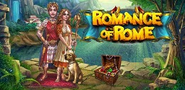 Игра Romance of Rome скачать бесплатно для Андроид. Скачать бесплатно Реликвии Римской Имерии на Android Игра Romance of Rome скачать бесплатно для Андроид. Скачать бесплатно Реликвии Римской Имерии на Android