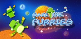 Игра Save the Furries скачать бесплатно для Андроид. Скачать бесплатно Спаси пушистиков на Android Игра Save the Furries скачать бесплатно для Андроид. Скачать бесплатно Спаси пушистиков на Android