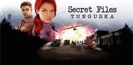 Игра Секретные материалы Тунгуска скачать бесплатно для Андроид. Скачать бесплатно Secret Files Tunguska на Android Игра Секретные материалы Тунгуска скачать бесплатно для Андроид. Скачать бесплатно Secret Files Tunguska на Android