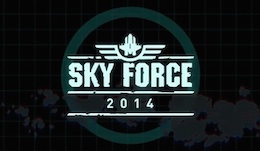 Игра Sky Force 2014 скачать бесплатно для Андроид. Скачать бесплатно Воздушные силы 2014 на Android Игра Sky Force 2014 скачать бесплатно для Андроид. Скачать бесплатно Воздушные силы 2014 на Android