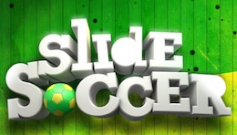 Игра Футбол пальцами скачать бесплатно для Андроид. Скачать бесплатно Slide Soccer на Android Игра Футбол пальцами скачать бесплатно для Андроид. Скачать бесплатно Slide Soccer на Android