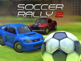 Игра Soccer Rally 2 скачать бесплатно для Андроид. Скачать бесплатно Футбол на автомобилях 2 на Android Игра Soccer Rally 2 скачать бесплатно для Андроид. Скачать бесплатно Футбол на автомобилях 2 на Android